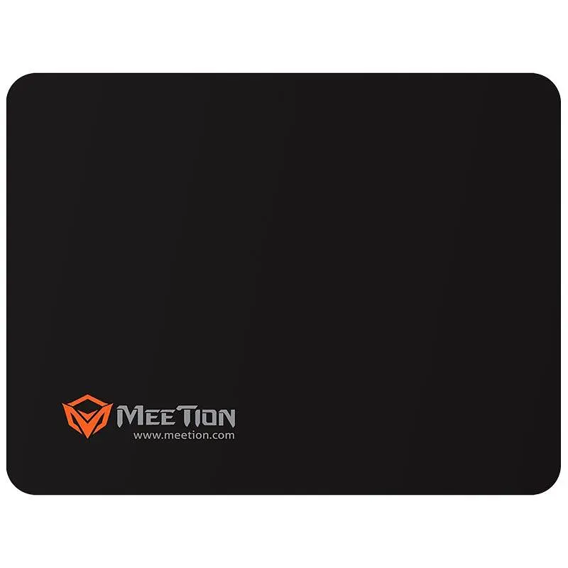 Коврик для миші Meetion Gaming mouse pad PD015 (250x190x3mm)
