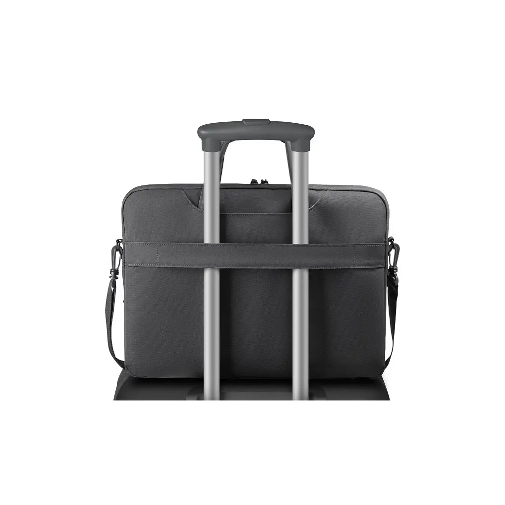 Сумка для ноутбука Defender 15.6" Omny black (26135) - фото 5