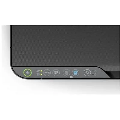 Багатофункціональний пристрій Epson EcoTank L3250 WiFi (C11CJ67412/ C11CJ67418/ C11CJ67405) - фото 4