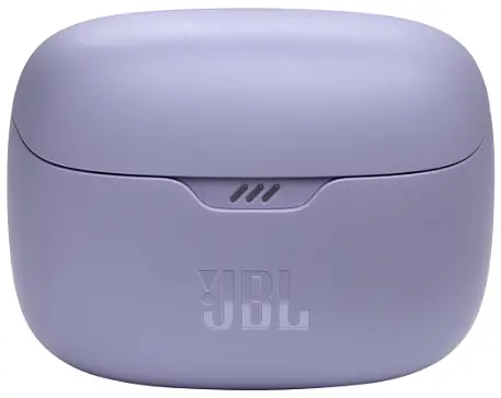 Гарнітура JBL TUNE BEAM Purple (JBLTBEAMPUR) - фото 3