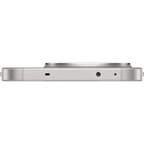 Смартфон OnePlus 13R 12/256GB Astral Trail [128492] - фото 8