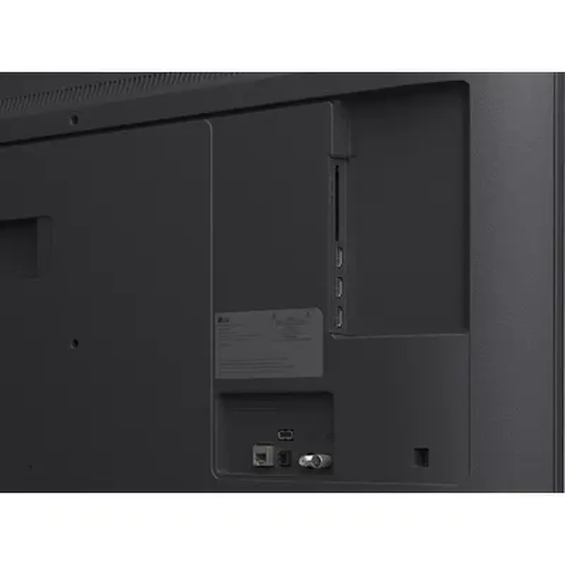 LED-телевізор LG 50UA75006LA - фото 10