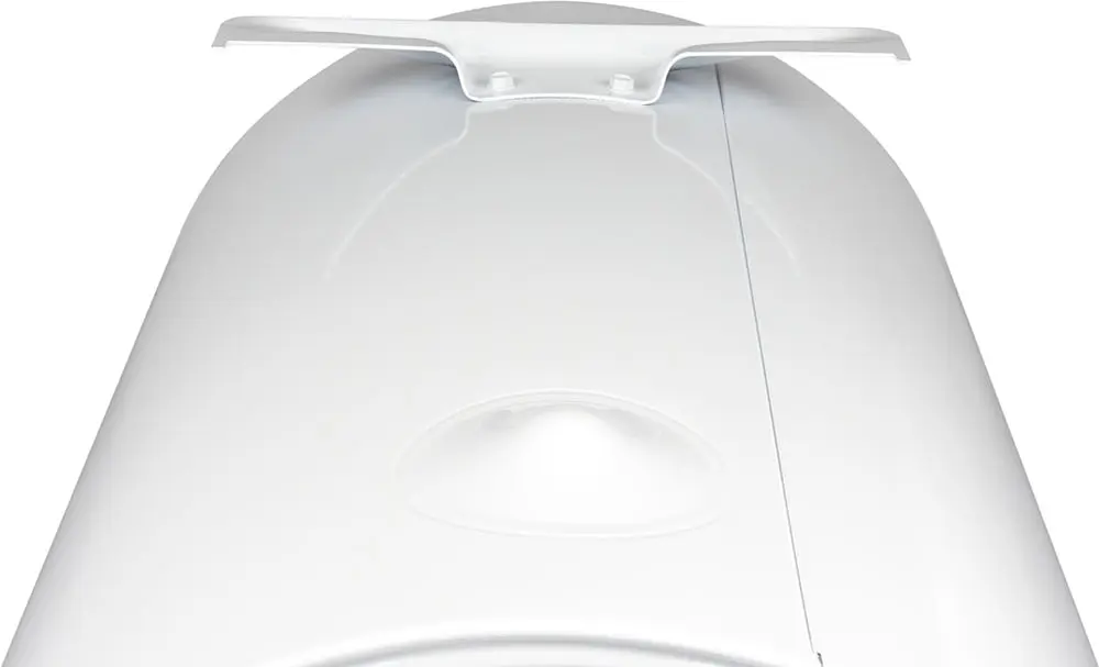 Водонагрівач Ariston BLU1 R 50 V 18K PL EU - фото 11