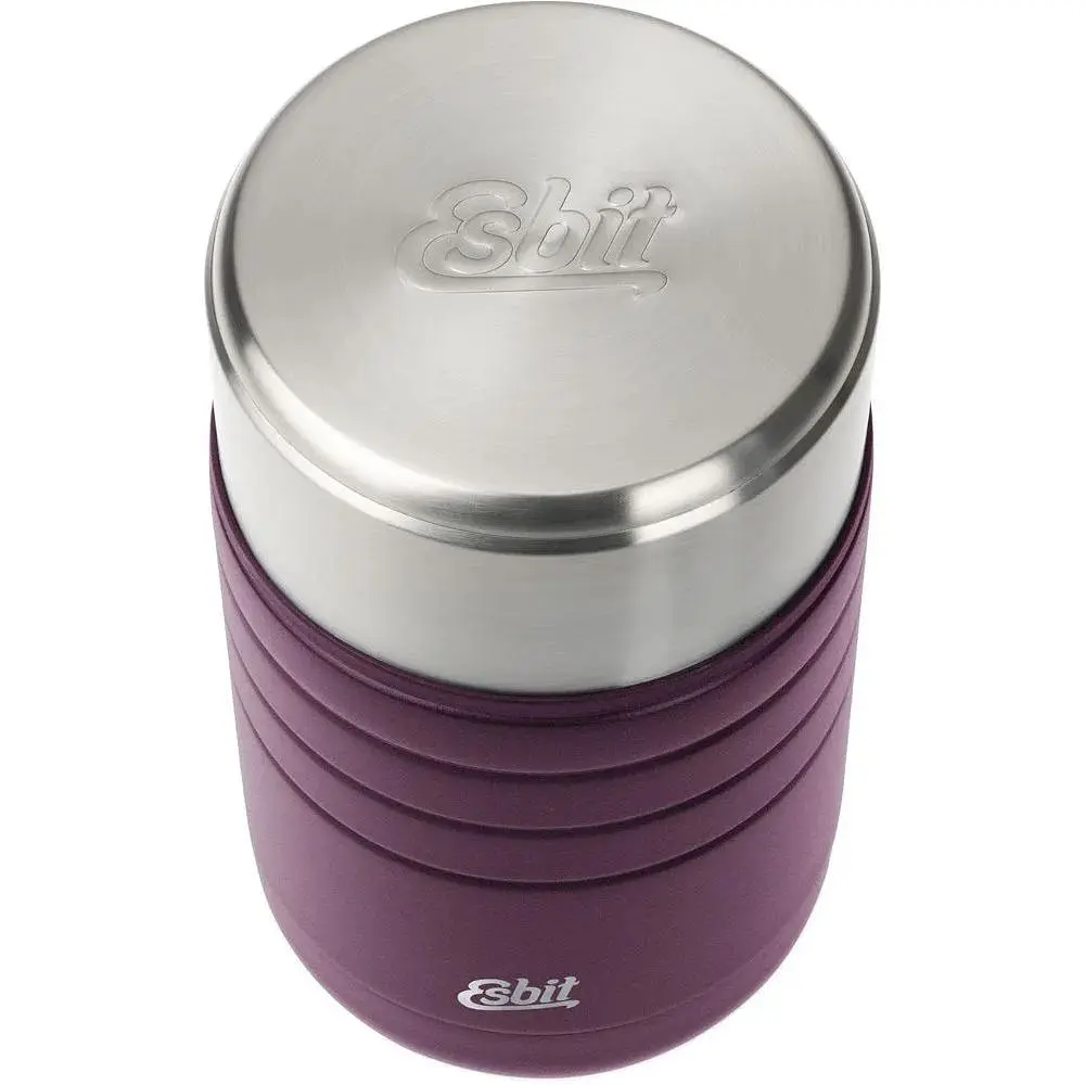 Термос для їжі Esbit FJ600TL-AU - фото 2