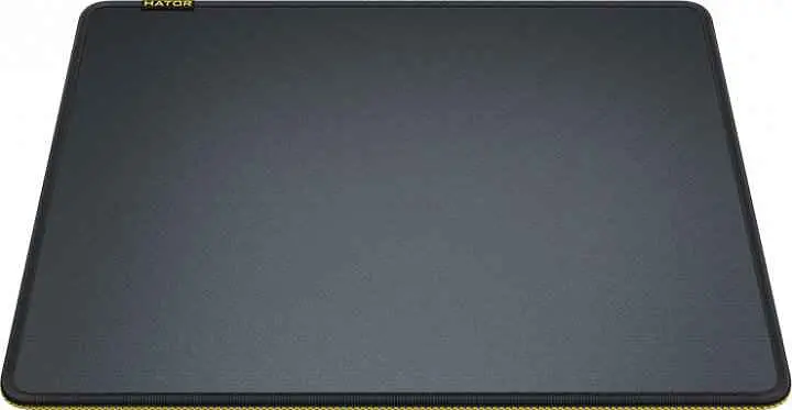 Ігрова поверхня HATOR Tonn EVO S Gray (HTP-011) U1 - фото 2