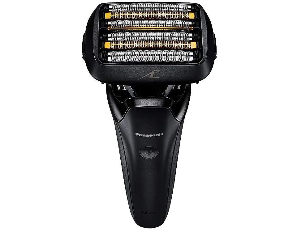 Електробритва Panasonic ES-LS9A-K820 - фото 11