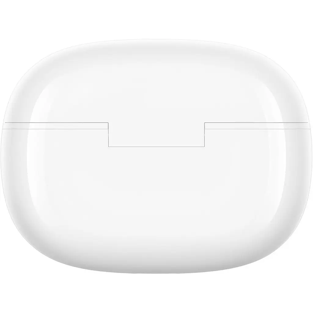 Наушники Realme Buds T200X White [145775] - фото 4