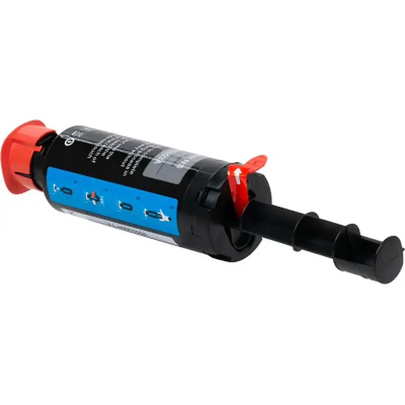 Тонер-картридж Vinga HP W1103A Black 2.5K (V-L-HW1103A) - фото 4