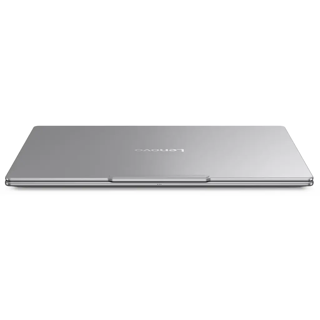 Ноутбук Lenovo Yoga Slim 7 14ILL10 Ultra 7 258V la 48GHz, 32GB LPDDR5x, 1TB, Arc, Windows 11 - фото 15
