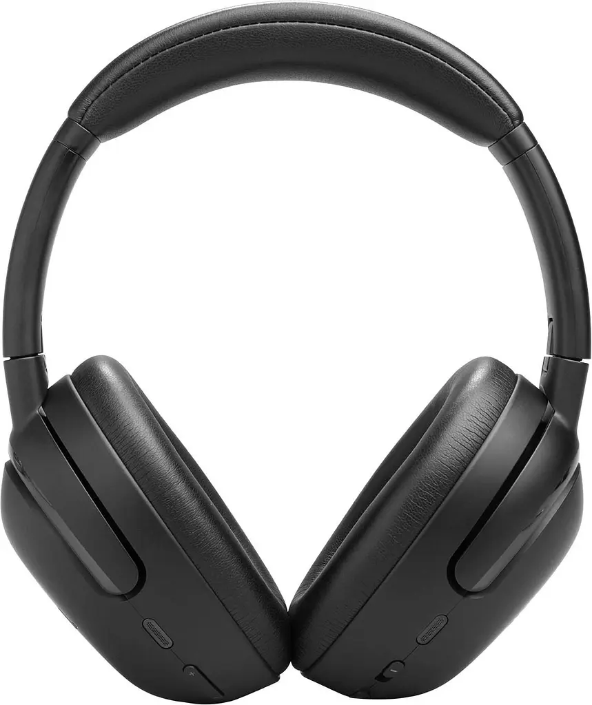 Навушники JBL Tour One M3 Black (JBLTOURONEM3BLK) - фото 4