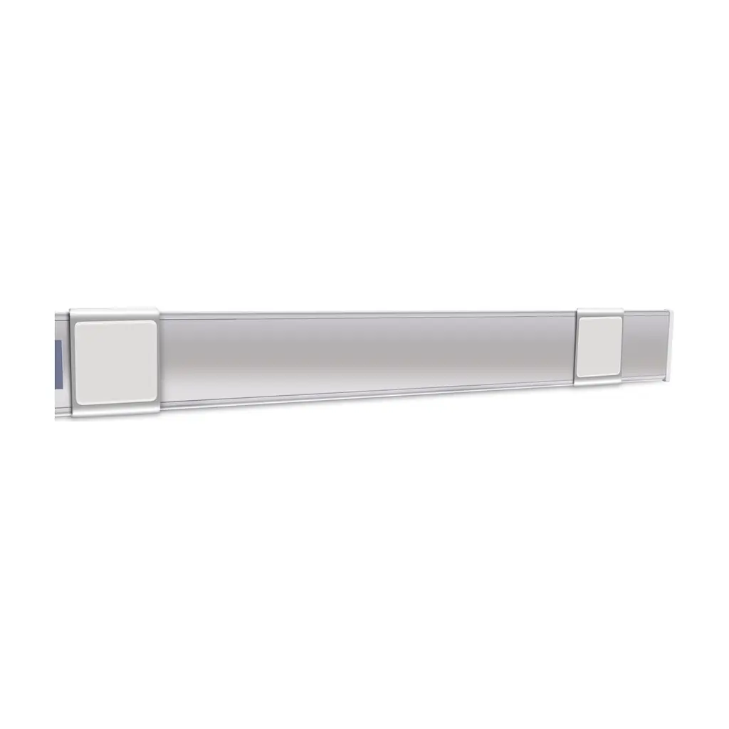 Ліхтар Quantum QM-FL5140 Miranda 2 Вт LED CCT 3000K 4000K 6500K (QM-FL5140) - фото 4