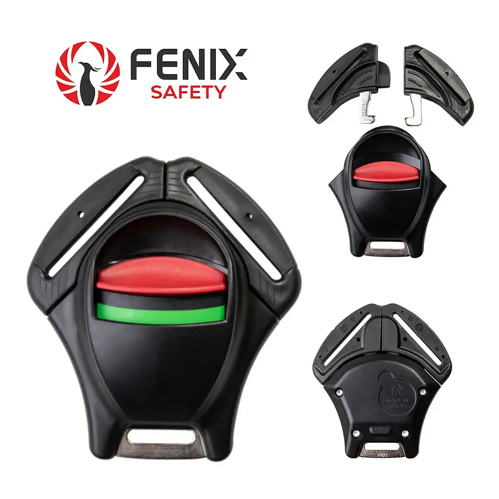 Автокрісло дитяче з системою ISOFIX поворотне з опорною стійкою від народження до 36 кг Asteroid+ CRL-15801 Marble Grey 0+1/2/3 Carrello - фото 4