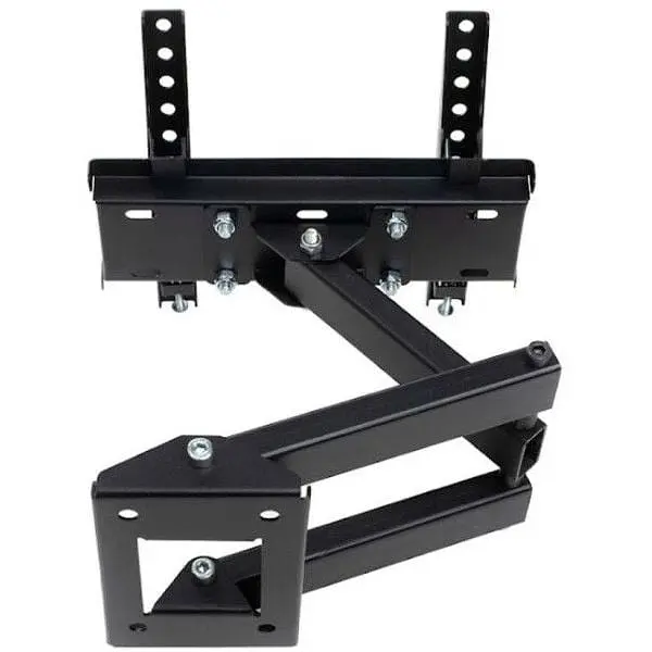Кронштейн Charmount Black TV02T-R3 - фото 3