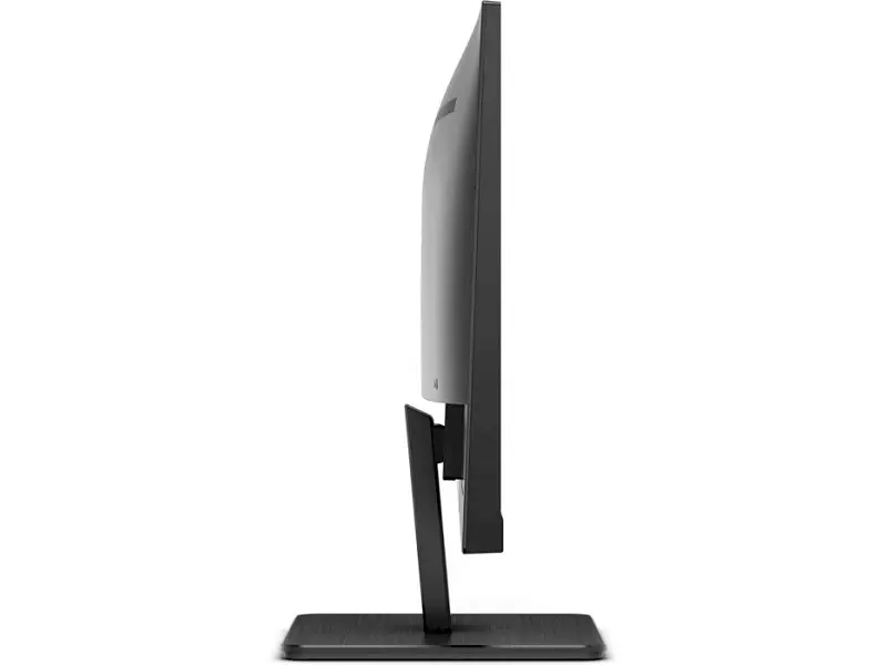 Монітор AOC U34E2M - фото 4