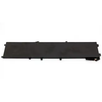 Акумулятор для ноутбука Dell XPS 9550 Precision 5510 / 11.4V 7260 mAh (84Wh) BLACK ORG (4GVGH) - фото 3