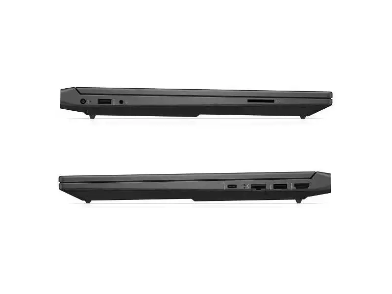 Ноутбук HP Victus 15-fb3020ua (BW7L8EA) - фото 5