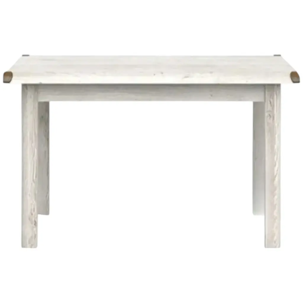 Стіл обідній BRW-Україна Індіана JSTO130/170 Сосна арізонська (BRW-1699) - фото 3