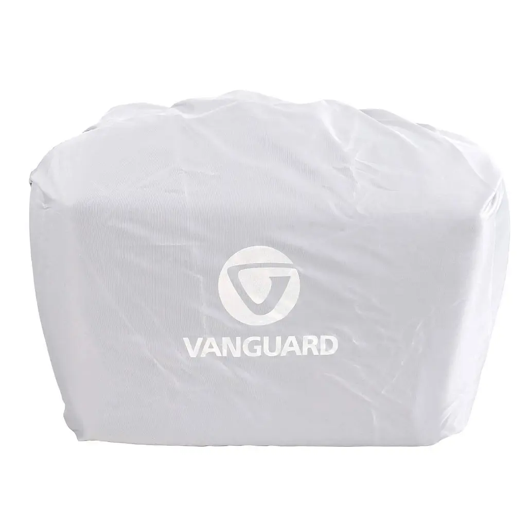 Сумка Vanguard VEO City CB34M Gray (VEO CITY CB34 GY), Світло-сірий - фото 8