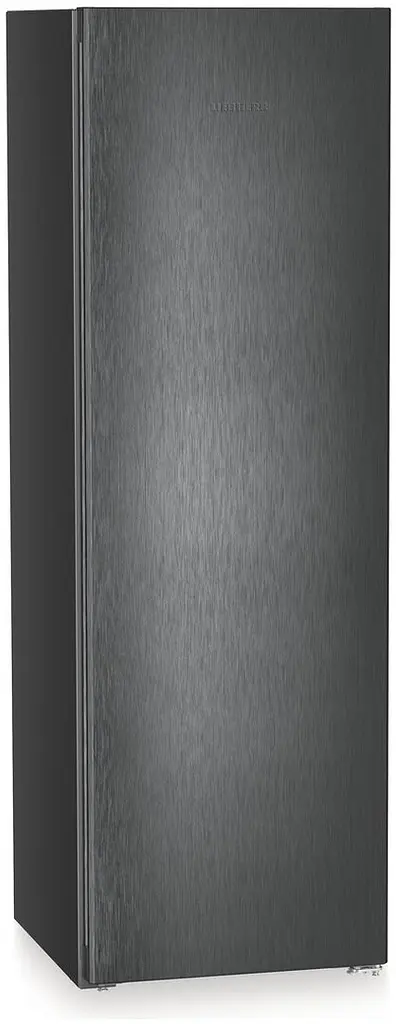 Холодильник Liebherr SRbdd 5220 Plus - фото 8