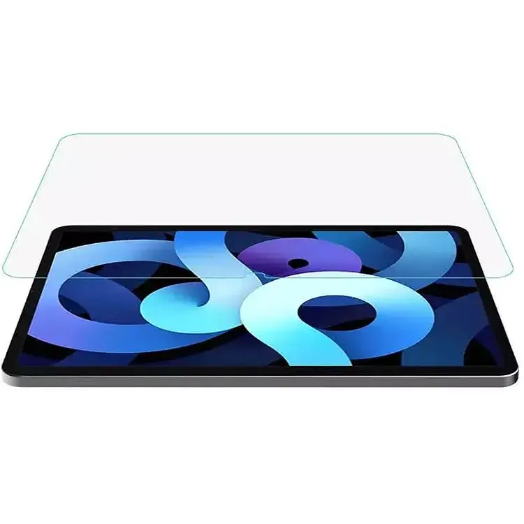 Захисне скло BeCover для Apple iPad Air 11" M2/M3 2024/2025 (711671) - фото 2