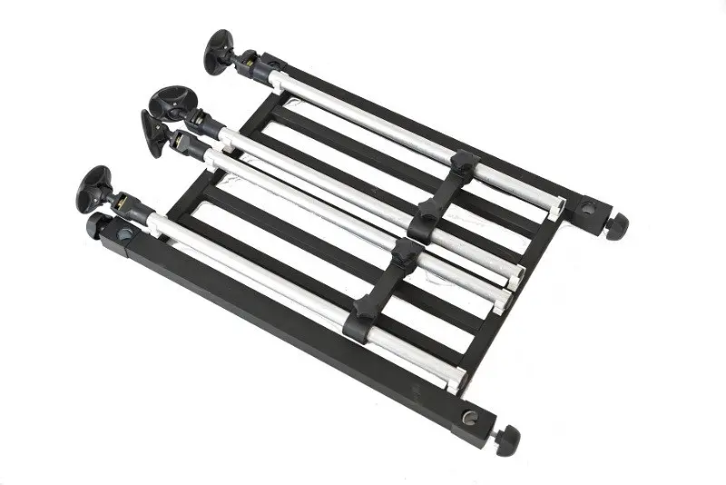 Платформа Педана для крісла M-Elektrostatyk Method Feeder F3 Cuzo - фото 2