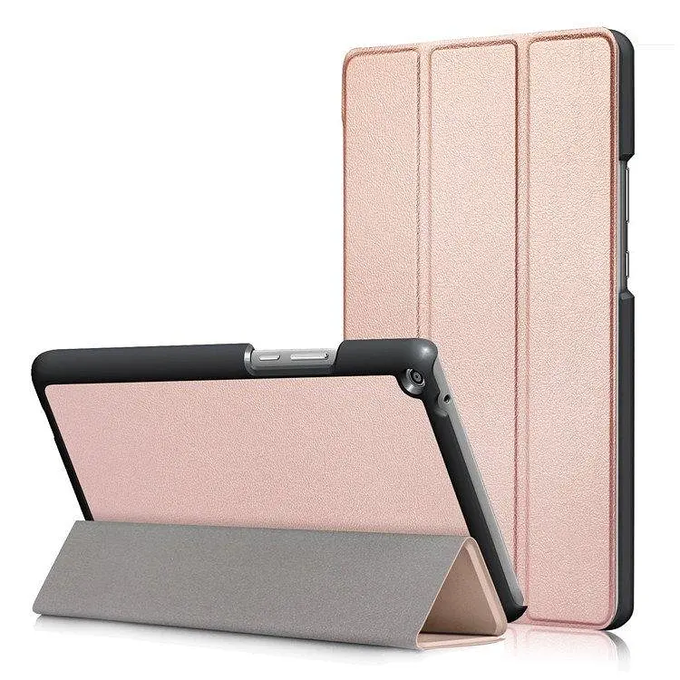 Чохол-книжка для планшета Huawei media pad T3 8 KOB-L09/KOB-W09 - фото 2