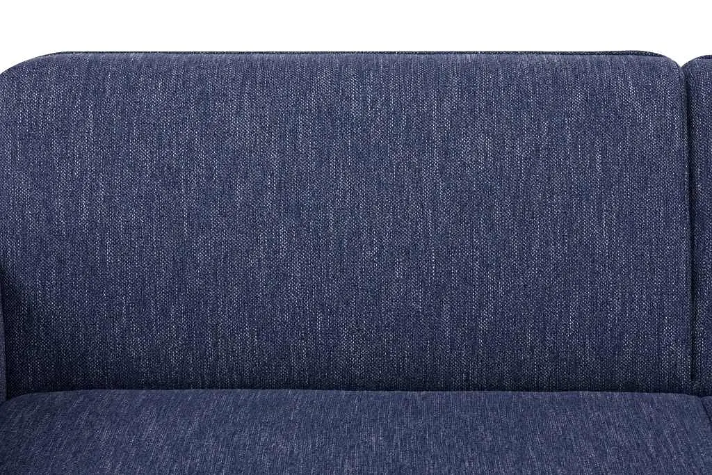 Диван Avanti Borgo Blue - фото 5