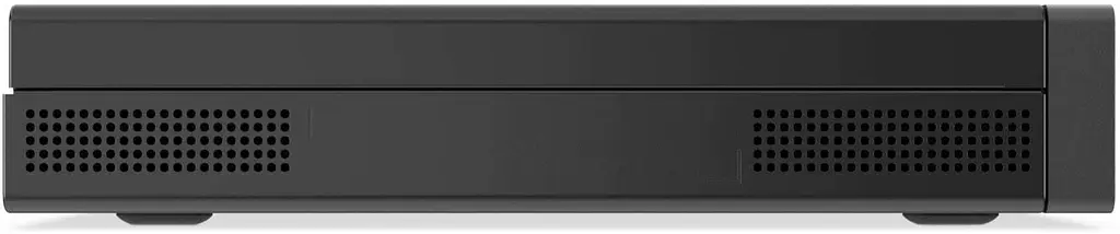 Комп'ютер Lenovo ThinkCentre Neo 50q Gen 5 Intel Core i5-13420H/16Gb DDR5/512Gb SSD/Intel UHD Graphics/DOS (13B9006HUI) - фото 5
