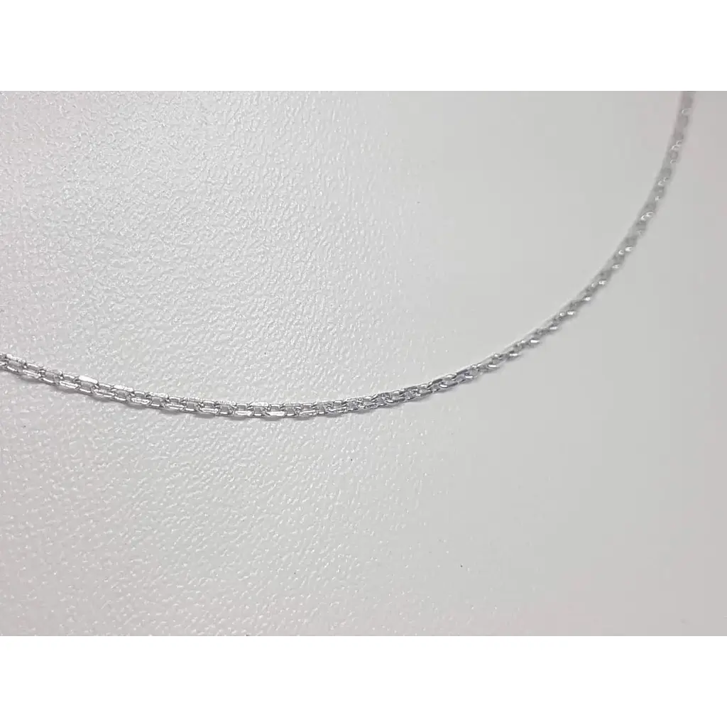 Золотий ланцюжок Схід Якірне. 70102104044 500, 50 - фото 3