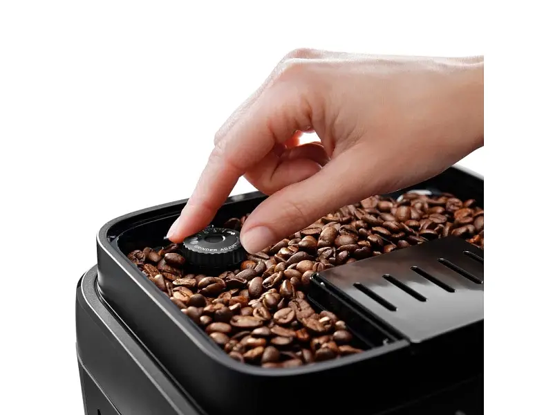 Кавомашина автоматична Delonghi ECAM310.60.GB - фото 3