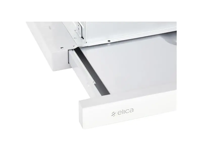Витяжка телескопічна Elica TT14 LUX GRVTWH/A/60 - фото 7