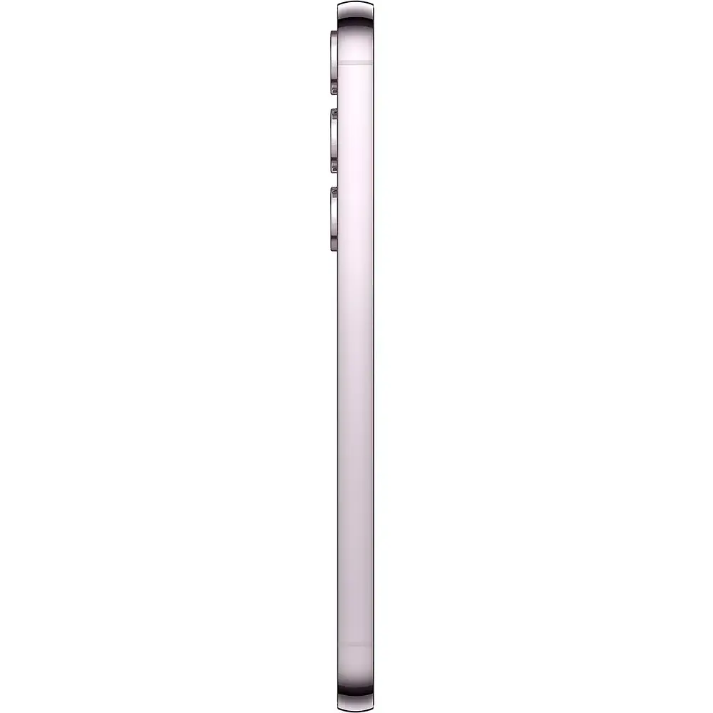 Смартфон Samsung Galaxy S23 8/128Gb Lavender [SM-S911BLID] - фото 9