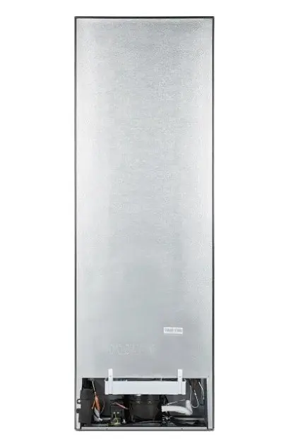 Холодильник Gorenje N619EAW4 - фото 5