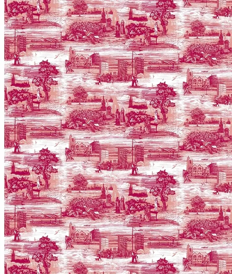 The VA Sourcebook of Pattern and Ornament - фото 3