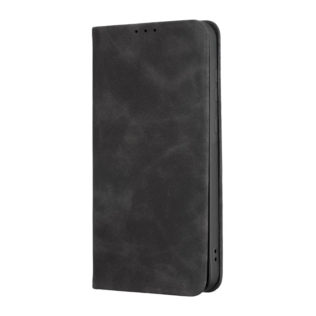 Чохол-книжка Flip Case Samsung A55 (A556) Black