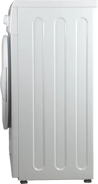 Пральна машина MIDEA MFE06W60/ W-UA - фото 8