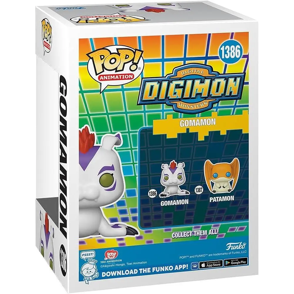 Фігурка Funko Pop Фанко Поп Покемони Містер Майм Pokemon GO Mr. Mime 10 см Game P MM 1386 - фото 4