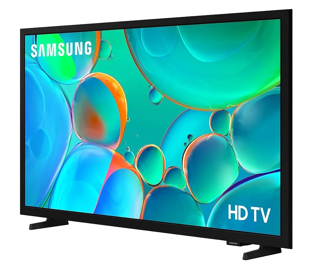 LED-телевізор Samsung UE32H5000FUXUA (7101106) - фото 3