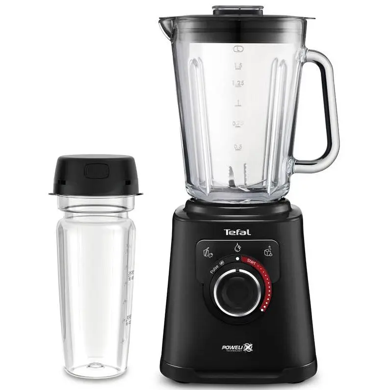 Блендер стационарный Tefal Perfectmix+ BL87G831 - фото 2