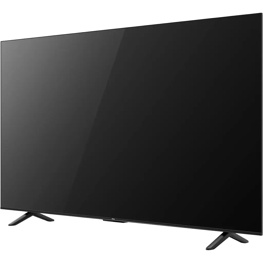 Телевизор TCL 98C855 [124644] - фото 7