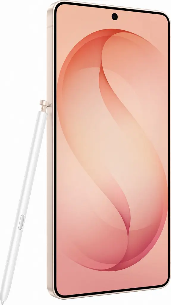 Смартфон Samsung Galaxy S26 Ultra 12/256GB Pink Gold (SM-S948BZDD) - фото 4