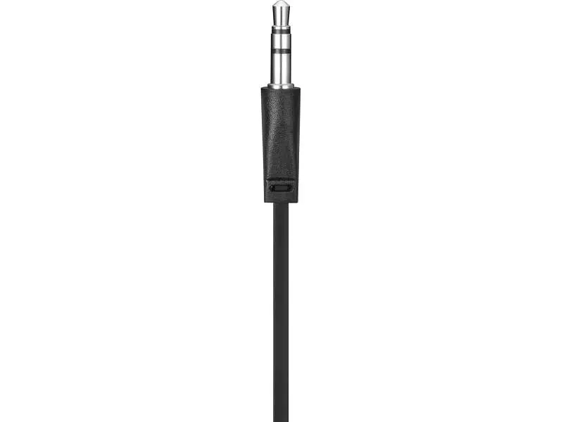 Навушники Sandberg Saver Travel Black (325-30) - фото 4