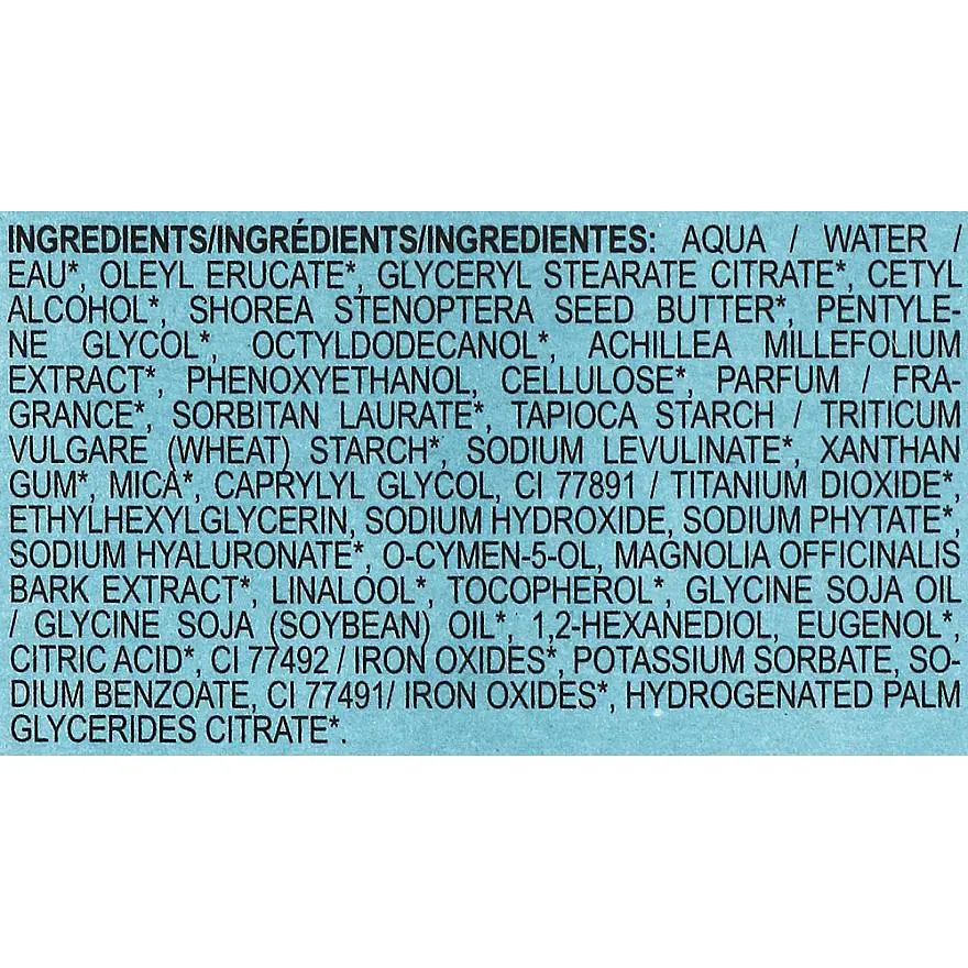 Лифтинг-маска для лица Comfort Zone Sublime Skin Lift Mask 60 мл - фото 4