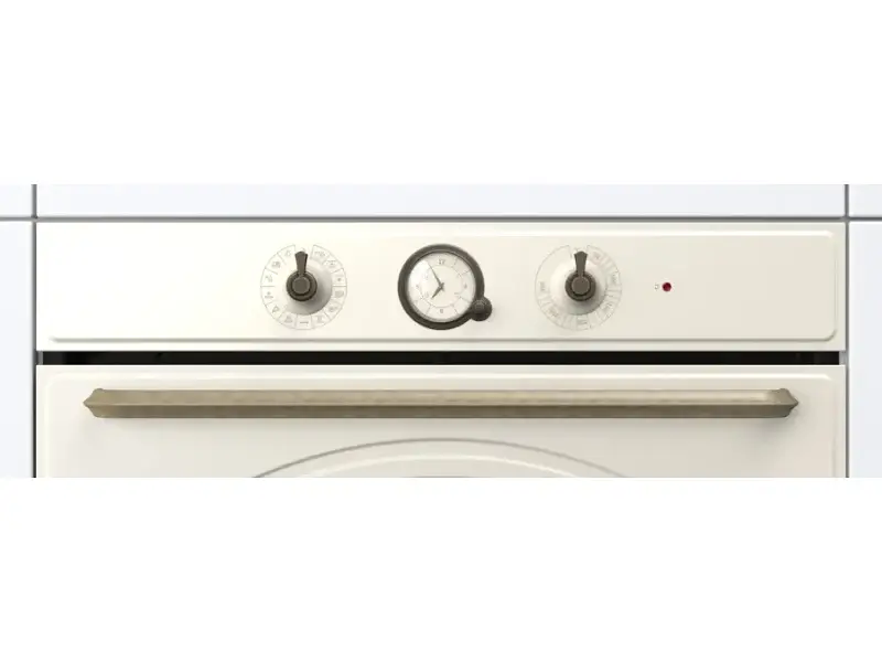 Духова шафа Gorenje BOS 67372 CLI - фото 3