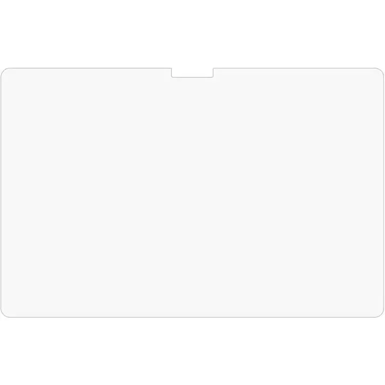 Захисне скло BeCover для Blackview Tab 12 Pro 10.1" (711059) - фото 4
