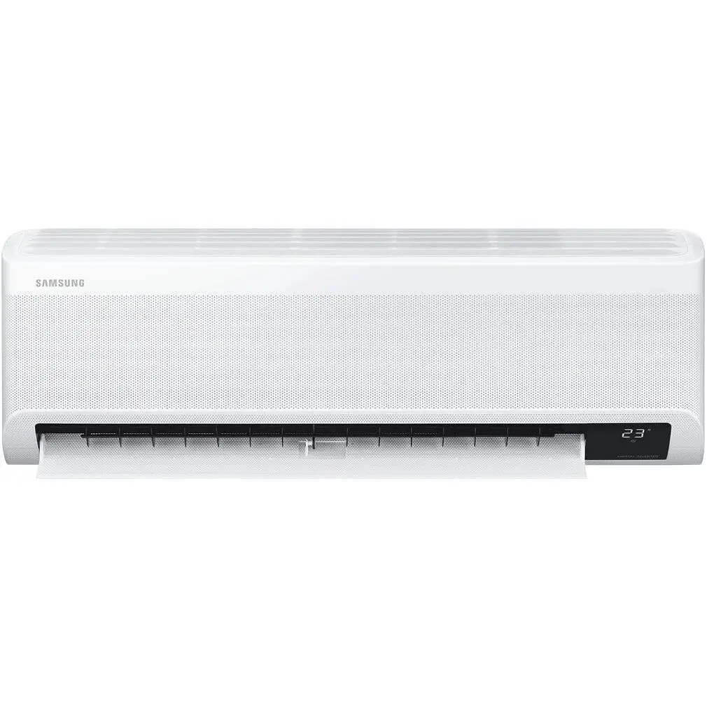 Спліт-система Samsung Nordic Value WindFree AC071BNAPKG/EU [164194] - фото 5