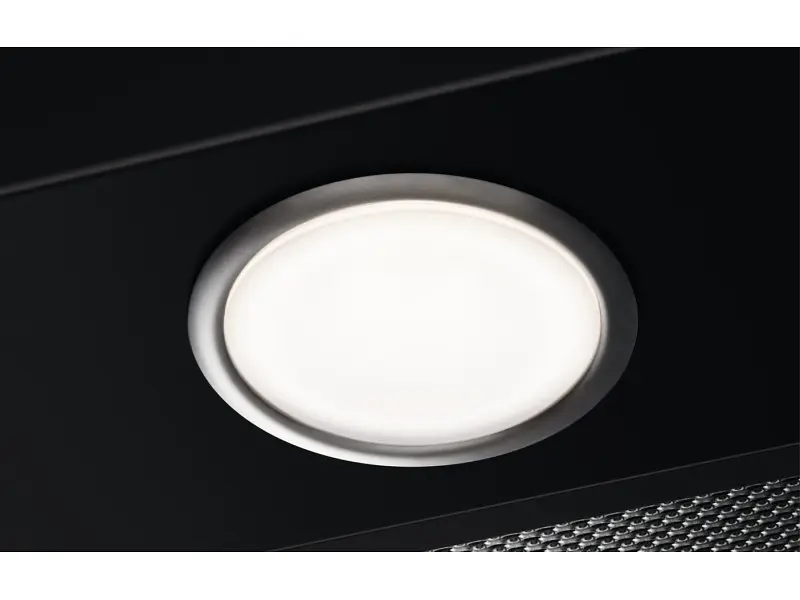 Витяжка похила Electrolux LFV329K - фото 3
