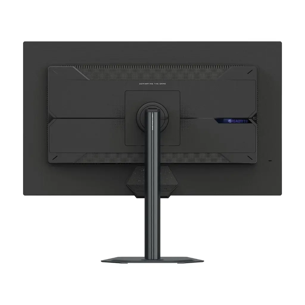 Монітор GIGABYTE G27Q20 Gaming Monitor - фото 4