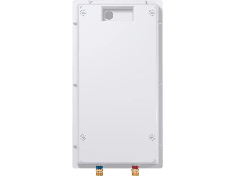 Водонагрівач (бойлер) Thermex Topflow Pro 24000 - фото 6