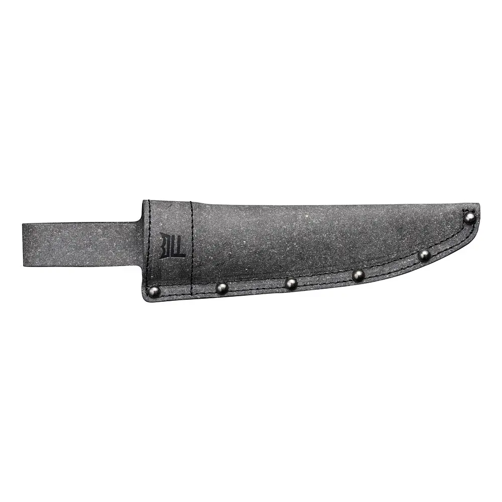 Ніж Ремісничий Fiskars Norden 1071897 - фото 4
